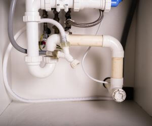 About Septic Pumping Service San Simon, AZ